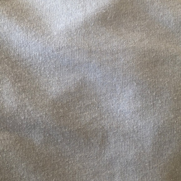 VS Pink - Picture 8 of 9